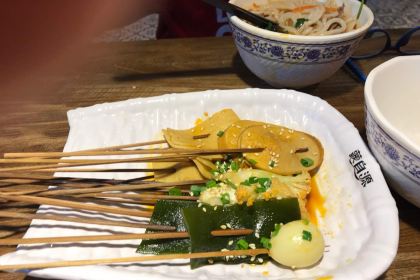 MENG ZI YUAN GUO QIAO MI XIAN