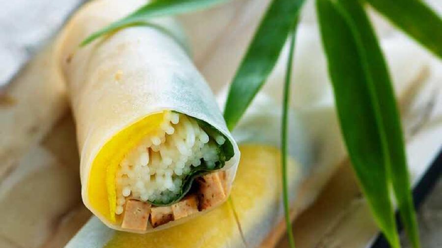 华莱士·全鸡汉堡(王庄店)