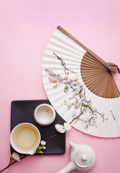 N多壽司（奧康步行街店）