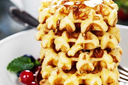 解家河南菜(连云路店)