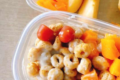 QIAN JI XI BING HUANG DAN MO DA DIAN