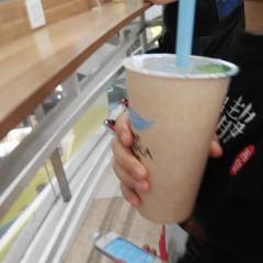 卡旺卡(芜湖步行街二店) User Photo