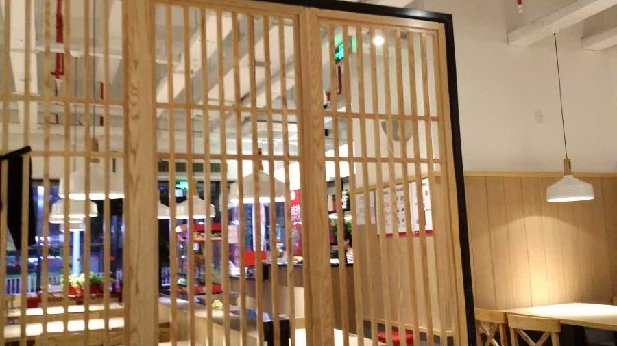 醉得意·家常菜(江滨店)