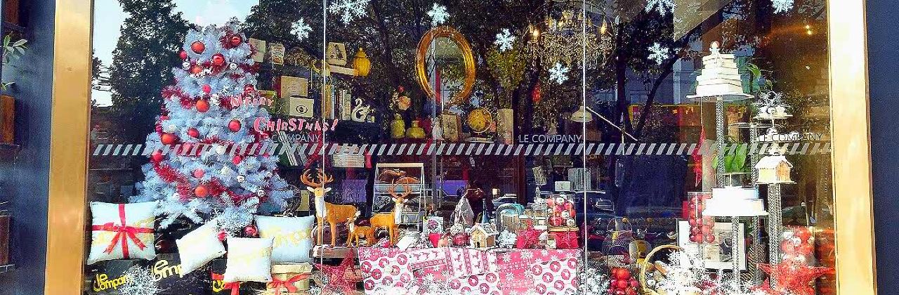 樂伴屋（新華書店店）