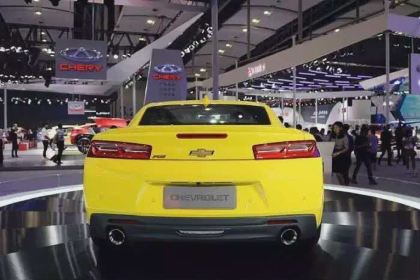 肯德基（常州鳴新路店）