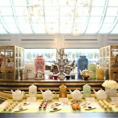 The Ritz Bar & Lounge User Photo