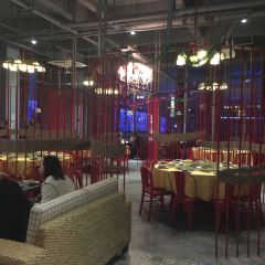 A MAO RESTAURANT 여행 사진