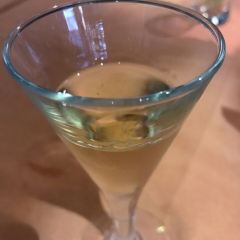 Rodos Garden Pub-Restaurant 여행 사진