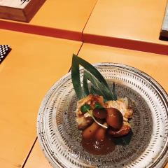 Ravintola Tokyo55 User Photo