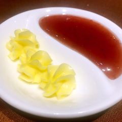 欧罗巴西餐厅(中央大街索菲亚广场店) User Photo
