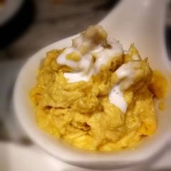 Sri Nyonya ảnh của người dùng
