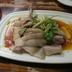 優之名鵝城張用戶圖片