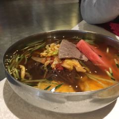 仁风阁(西朝阳路店) User Photo