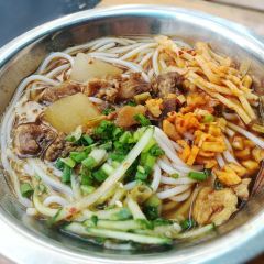 同來米粉（通泉巷店）張用戶圖片