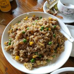 XIAO XIAO YUE HE LOU 여행 사진