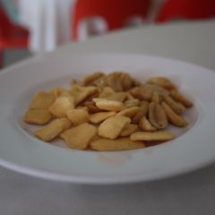 Ocean Green Restaurant 여행 사진