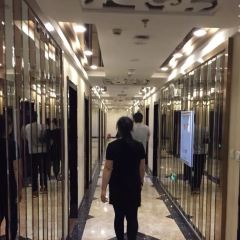 鹿鳴大酒樓張用戶圖片