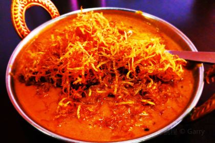 Bite N Eat Dindigul Biriyani