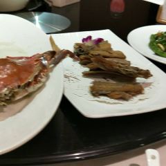 高佳庄·海鲜酒楼(临城百合店) User Photo