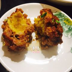 梅飛酒家（桑園路店）張用戶圖片