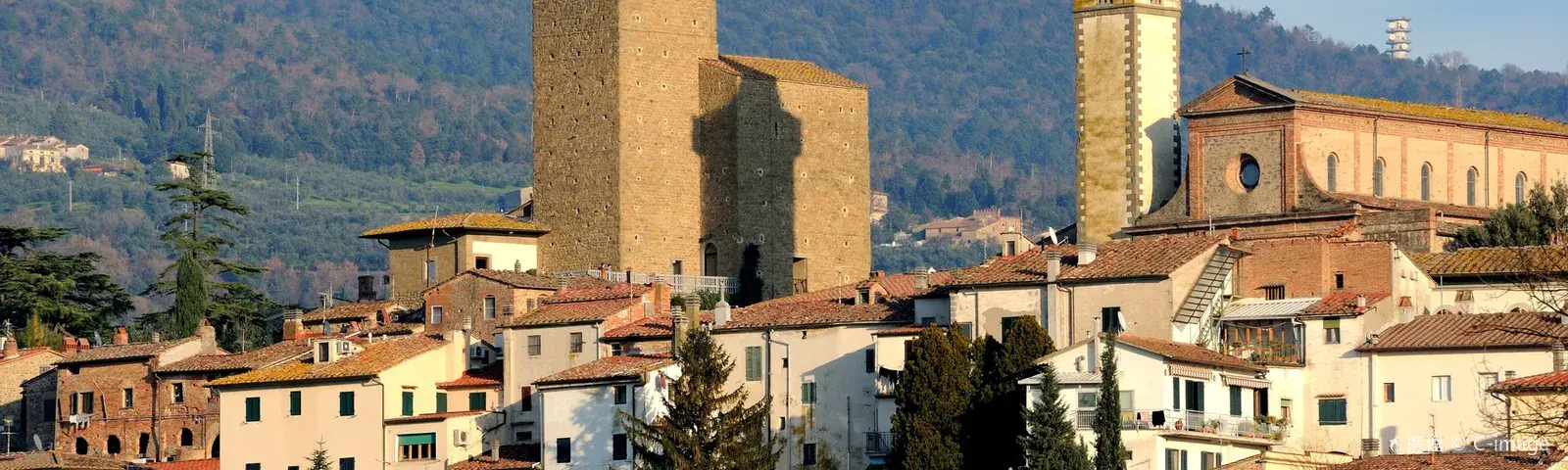 ВинчиОбразовательные мероприятия