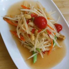 COOKKAI RESTAURANT User Photo