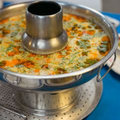 Chaolay Seafood Hua Hin User Photo
