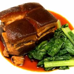 喫飯食堂張用戶圖片