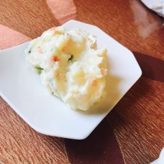 HUAZHUSHIFU 여행 사진