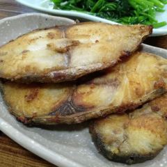 Chen Ji Soup Rice (shui xiang kou branch) User Photo