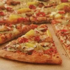 Flour and Stone User Photo