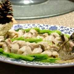 Scholars Hotel Suzhou Pingjiangfu·Mu Xiang Chinese Restaurant User Photo