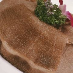 Banumaodu Hot Pot (maiku) 여행 사진