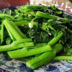 SHENGTAIYUAN NONGZHUANG User Photo