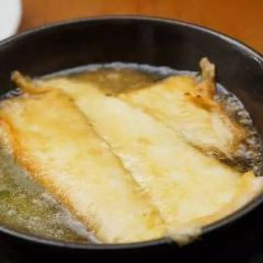 Cyma Greek Taverna User Photo