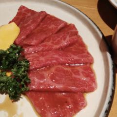 Daitouen User Photo