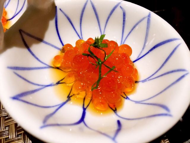 Shan Sheng Chuang Zuo Cuisine( Hang Yang International Square )