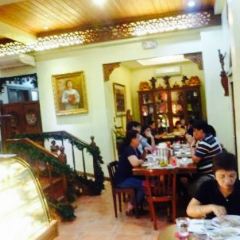 Ristorante Delle Mitre User Photo