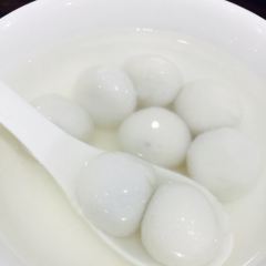 诚铭记手工小吃(世纪金源店) User Photo