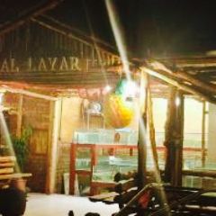 Kapal Layar Langkawi User Photo