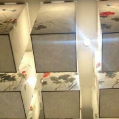 Yi Ding Shi Jia Fu Tiao Qiang User Photo