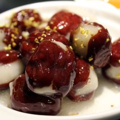 Jianguo 328 ảnh của người dùng