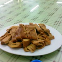 GuoYing KaiFeng Tangbao 여행 사진