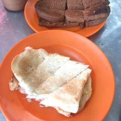 Toh Soon Cafe User Photo