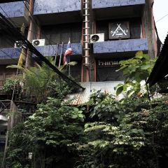 Sing Sing Theater User Photo