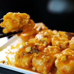 Yu Yue Heen 여행 사진