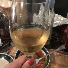 Vero Bistro Moderne User Photo