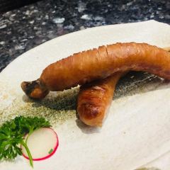 KIKU User Photo