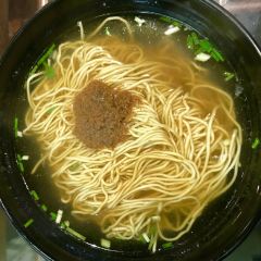 金隆兴(镜湖店) User Photo