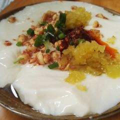 袁家豆腐 User Photo